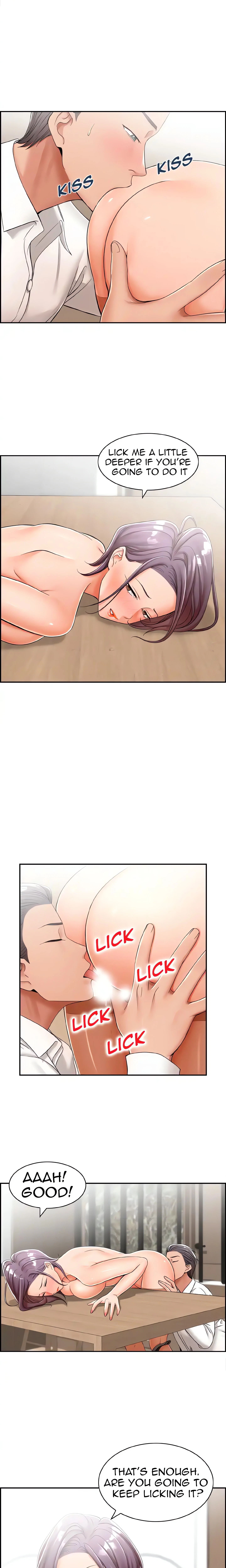 Chapter 15, page 10