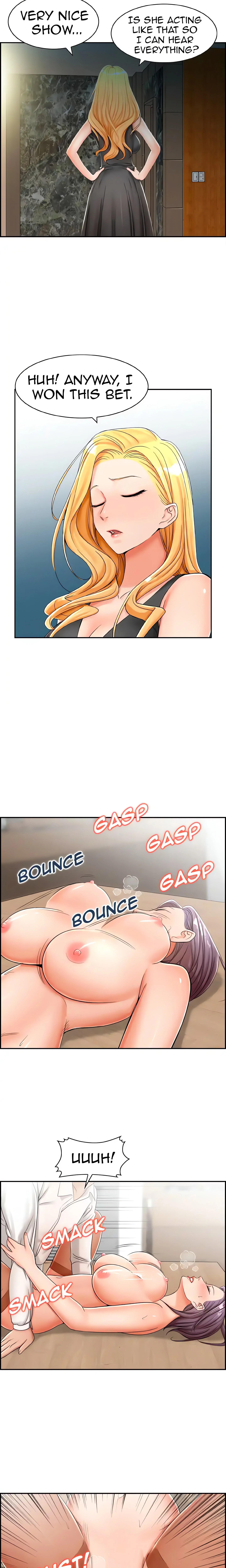 Chapter 15, page 13