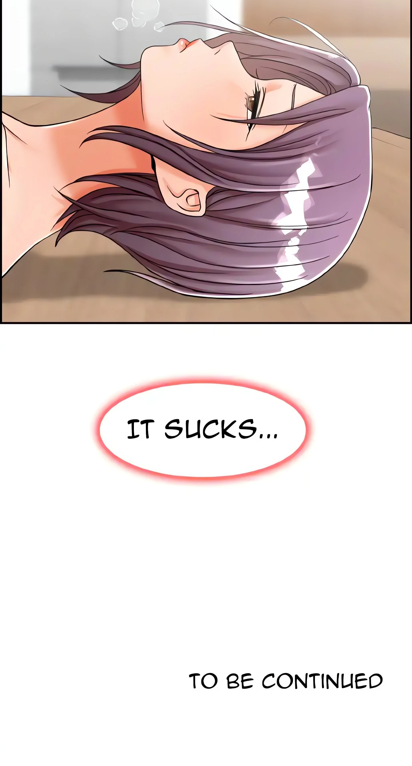 Chapter 15, page 15