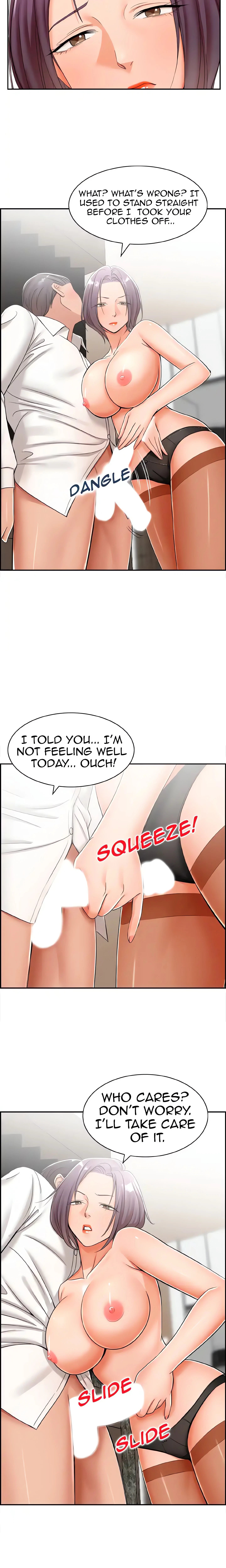 Chapter 15, page 7