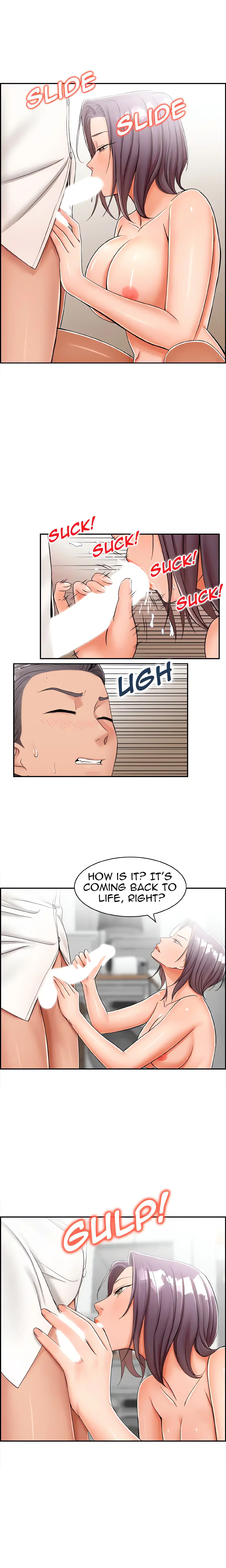 Chapter 15, page 8