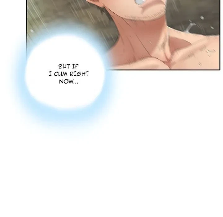 A Killer Woman Chapter 6, page 100