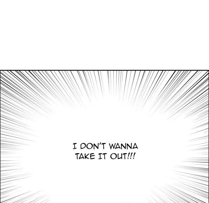A Killer Woman Chapter 6, page 101