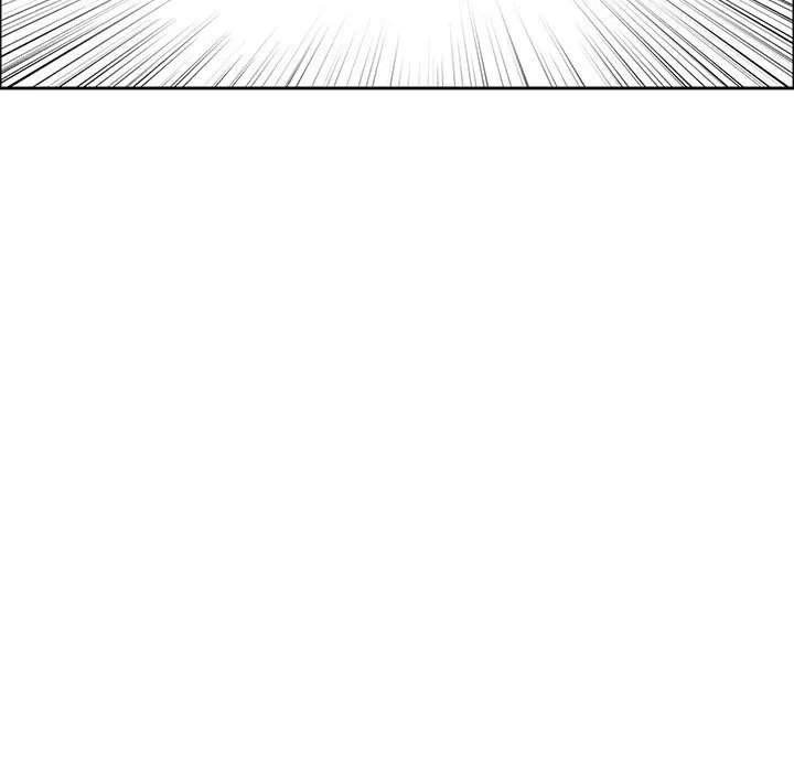 A Killer Woman Chapter 6, page 102
