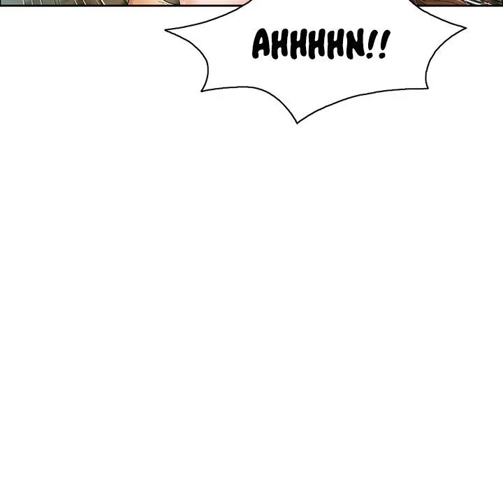 A Killer Woman Chapter 6, page 104