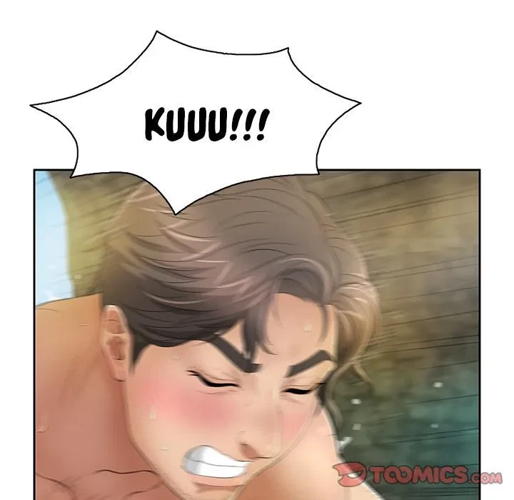 A Killer Woman Chapter 6, page 105