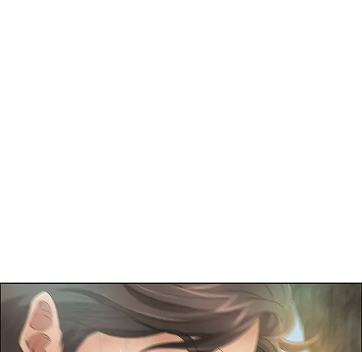 A Killer Woman Chapter 6, page 111