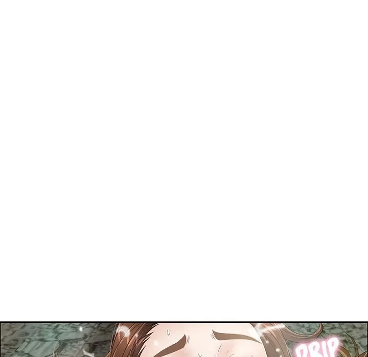 A Killer Woman Chapter 6, page 120