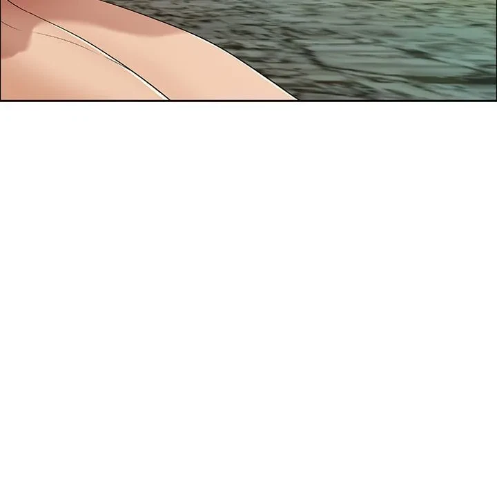 A Killer Woman Chapter 6, page 128