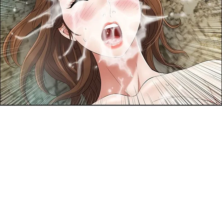 A Killer Woman Chapter 6, page 132