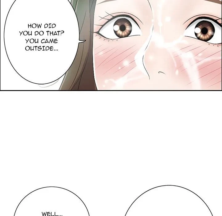 A Killer Woman Chapter 6, page 145
