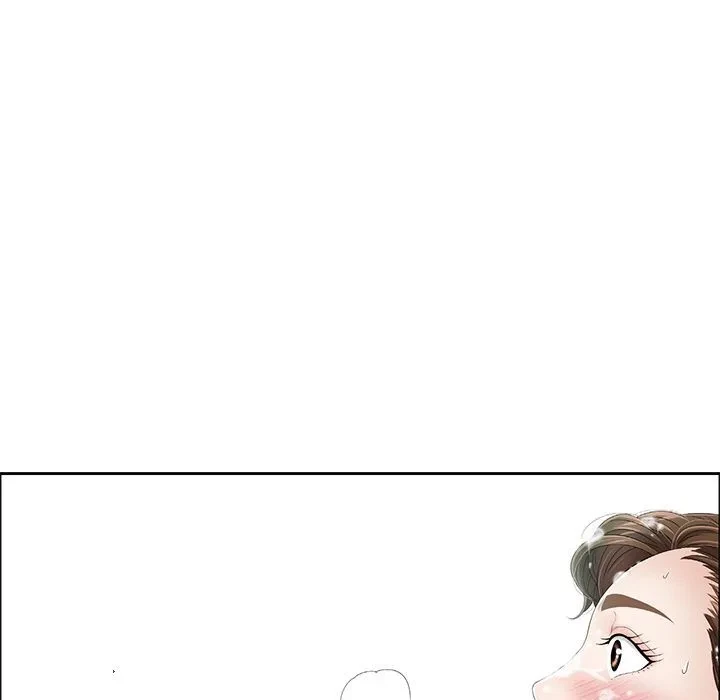 A Killer Woman Chapter 6, page 147