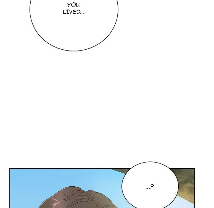 A Killer Woman Chapter 6, page 149