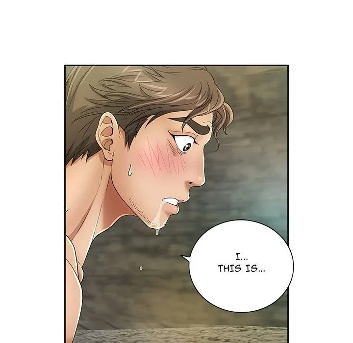 A Killer Woman Chapter 6, page 15