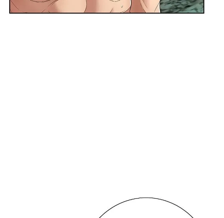A Killer Woman Chapter 6, page 151