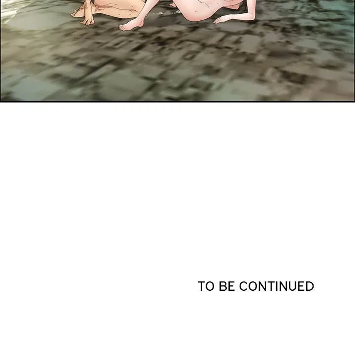 A Killer Woman Chapter 6, page 153
