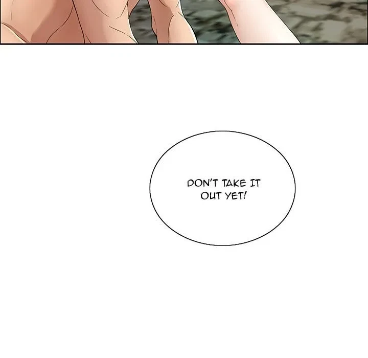 A Killer Woman Chapter 6, page 24