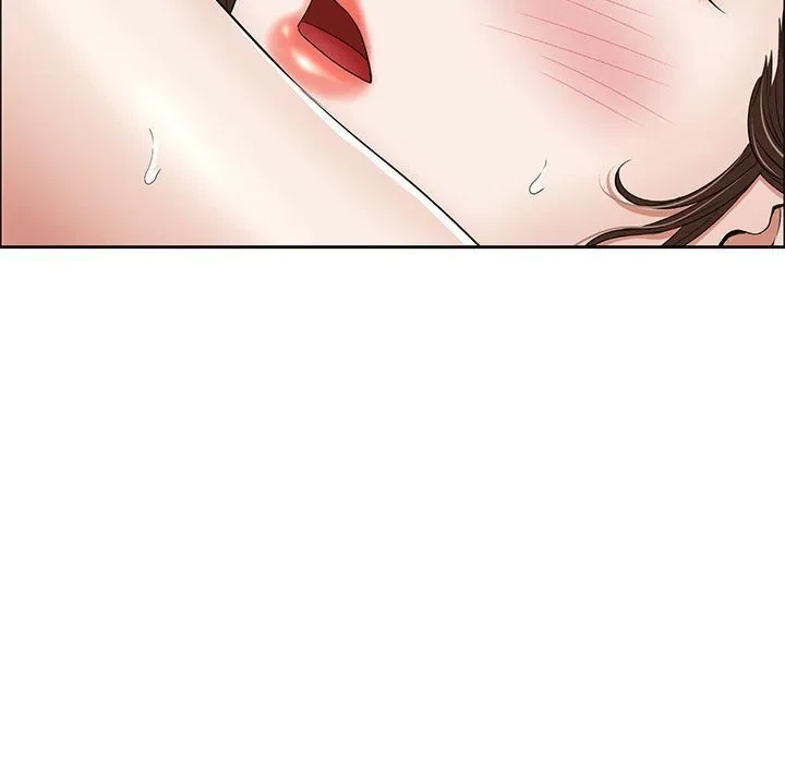 A Killer Woman Chapter 6, page 28