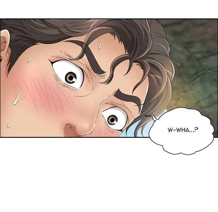 A Killer Woman Chapter 6, page 29