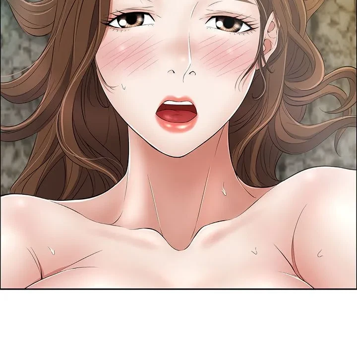 A Killer Woman Chapter 6, page 31