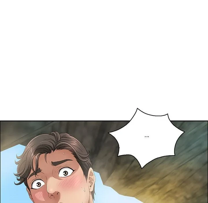 A Killer Woman Chapter 6, page 32