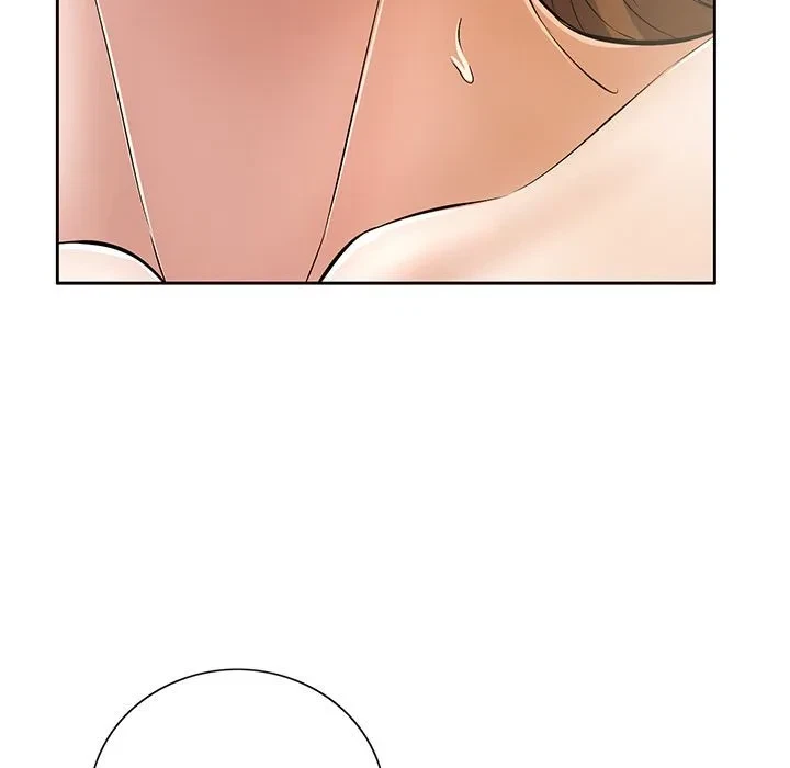 A Killer Woman Chapter 6, page 35