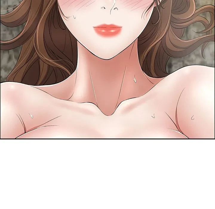 A Killer Woman Chapter 6, page 41