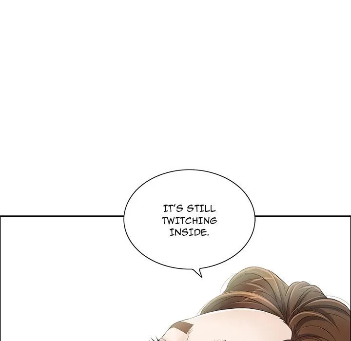 A Killer Woman Chapter 6, page 42