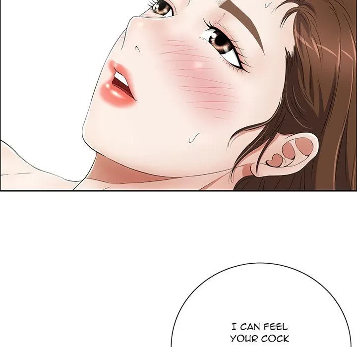 A Killer Woman Chapter 6, page 43