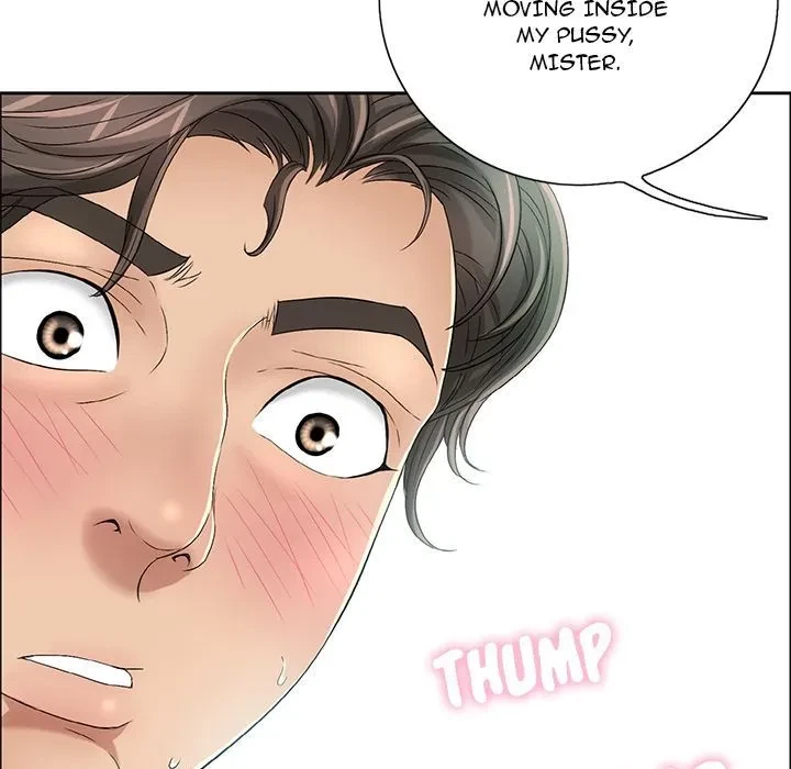 A Killer Woman Chapter 6, page 44