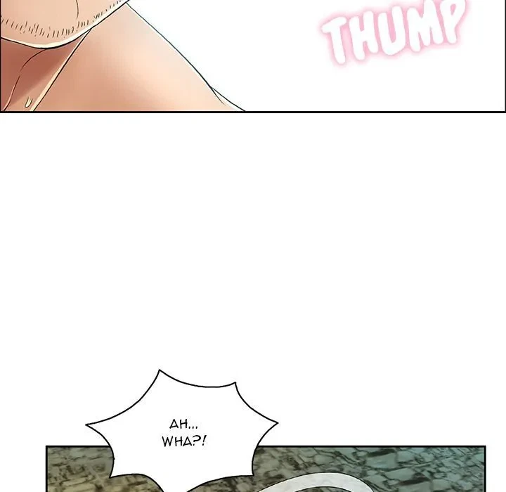 A Killer Woman Chapter 6, page 45