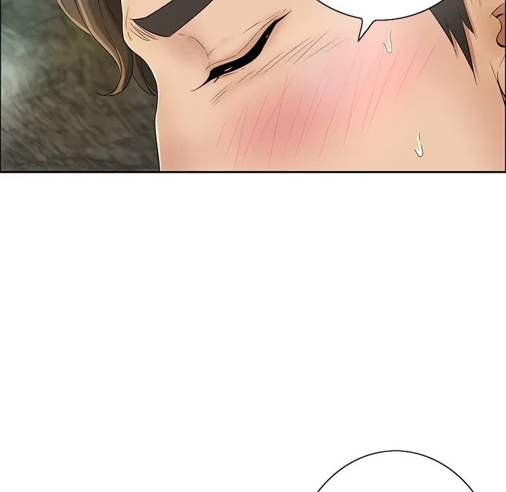 A Killer Woman Chapter 6, page 55