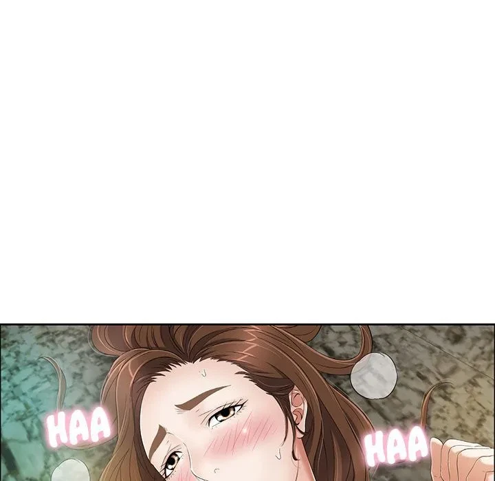 A Killer Woman Chapter 6, page 66