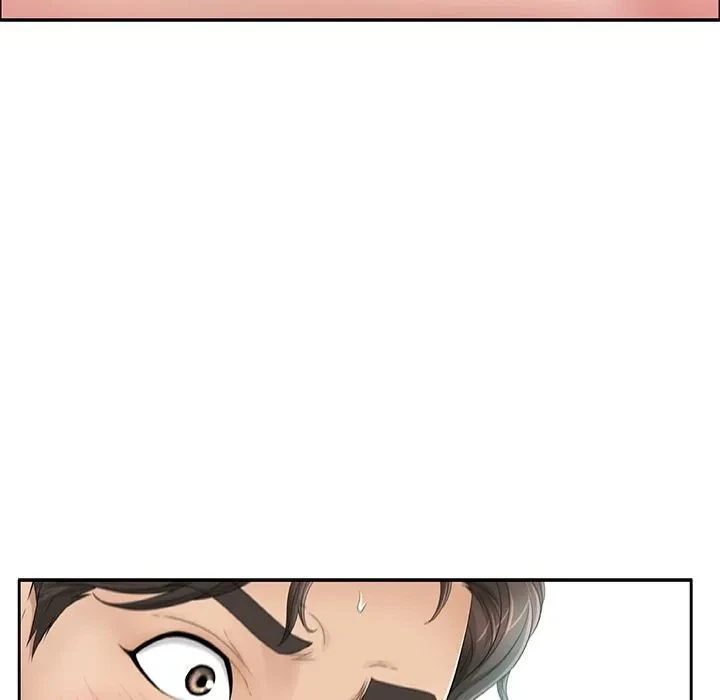 A Killer Woman Chapter 6, page 71