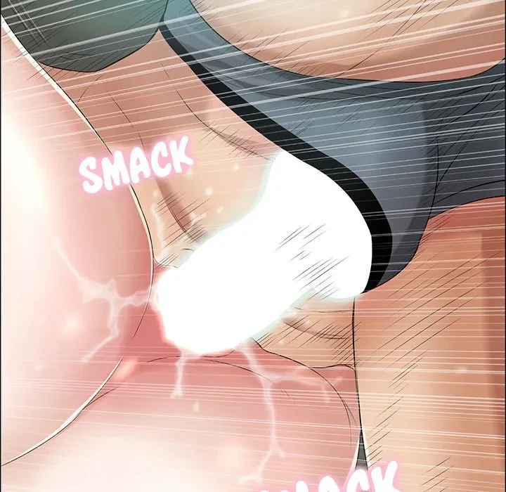 A Killer Woman Chapter 6, page 86
