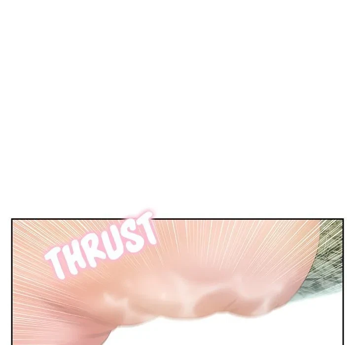 A Killer Woman Chapter 6, page 92