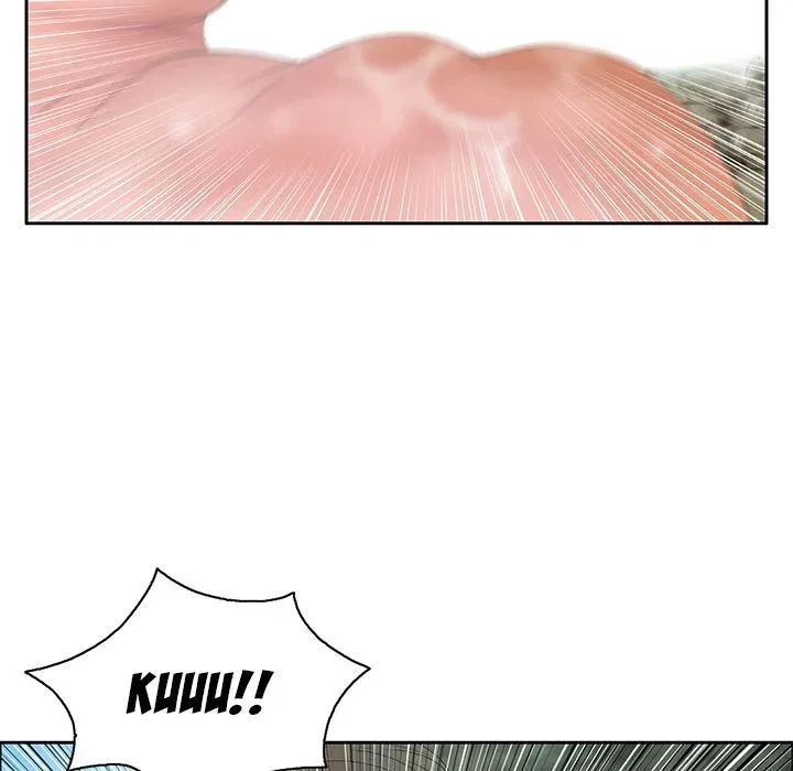 A Killer Woman Chapter 6, page 93