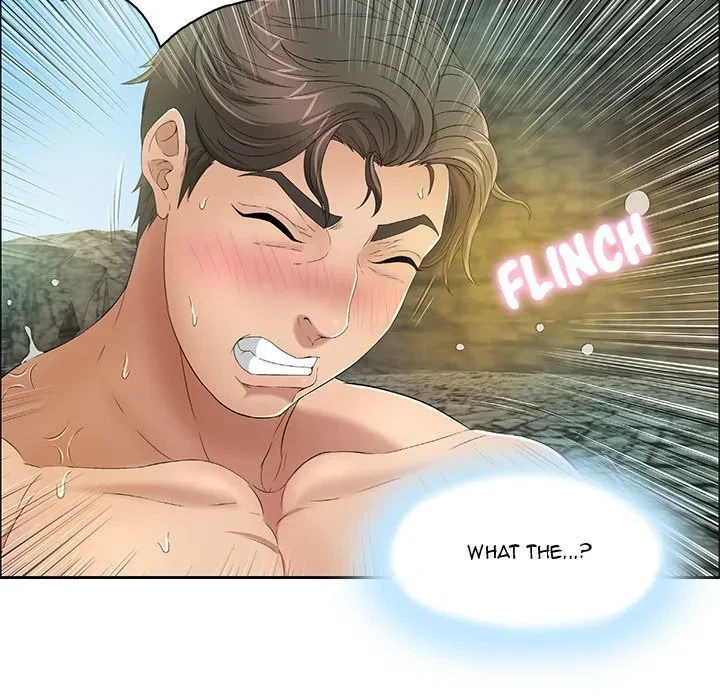 A Killer Woman Chapter 6, page 94