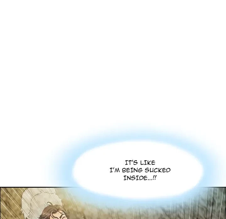 A Killer Woman Chapter 6, page 95