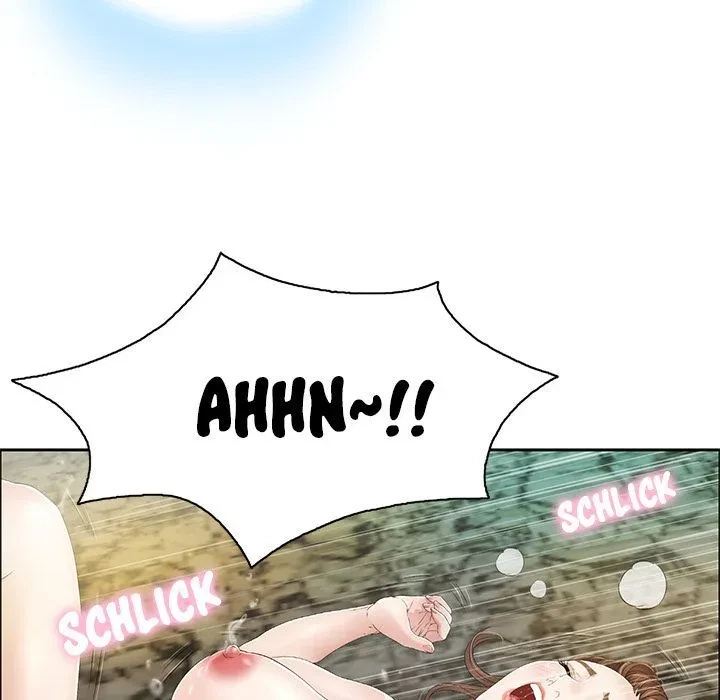 A Killer Woman Chapter 6, page 97