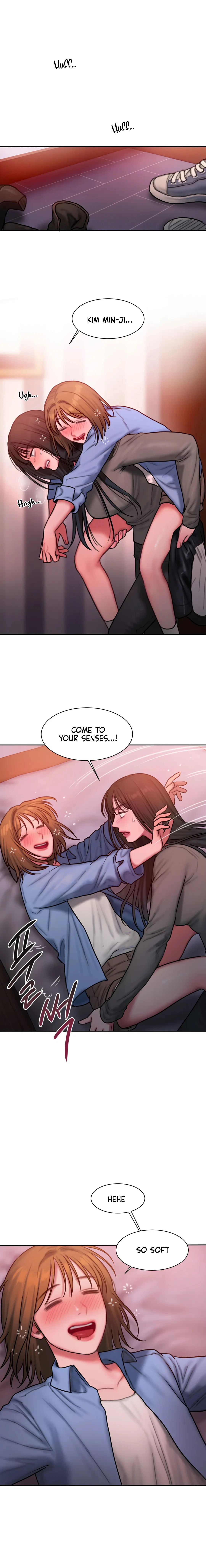 Chapter 27, page 10
