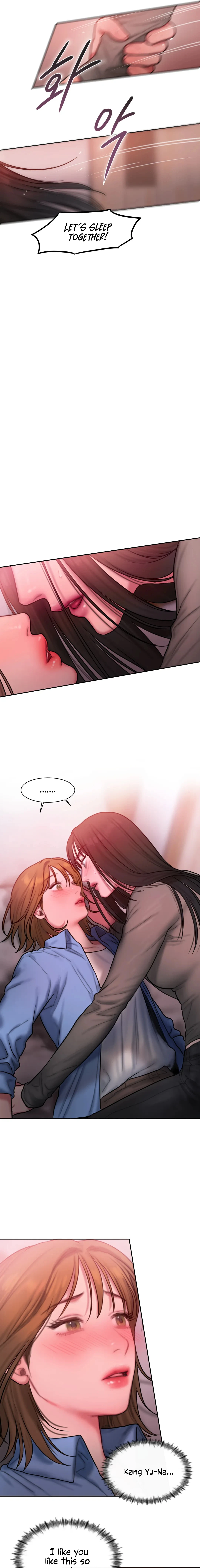 Chapter 27, page 12
