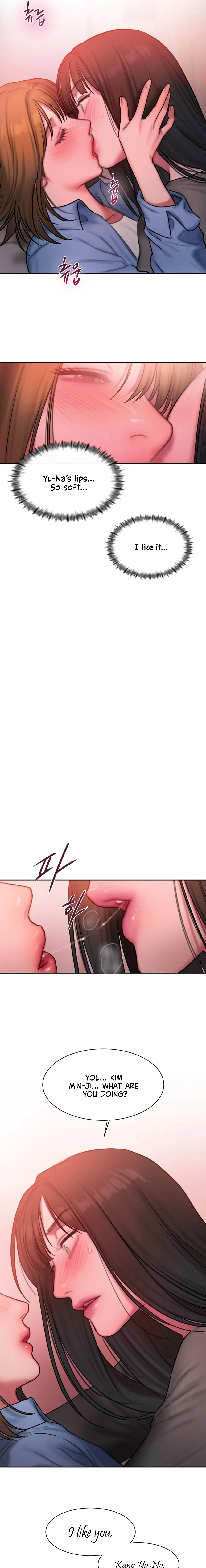 Chapter 27, page 14