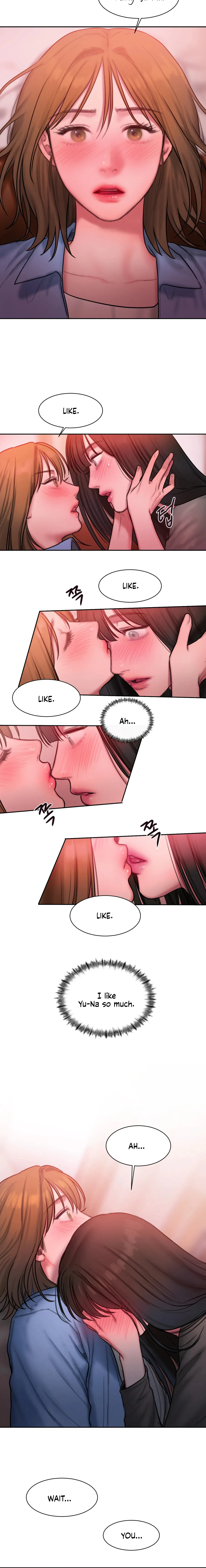 Chapter 27, page 15