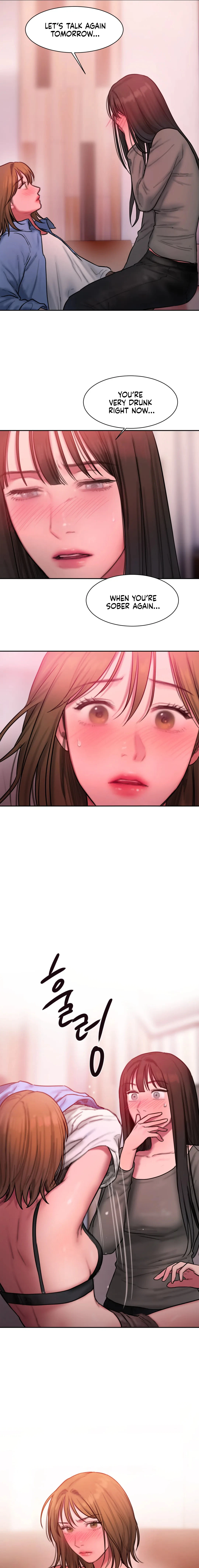Chapter 27, page 16