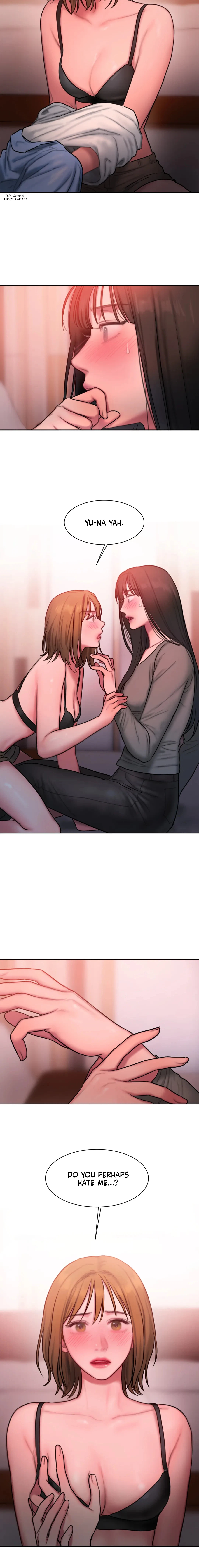 Chapter 27, page 17