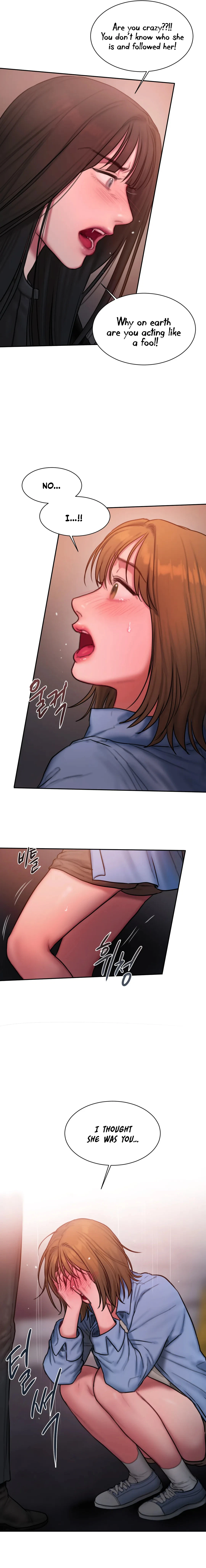 Chapter 27, page 5