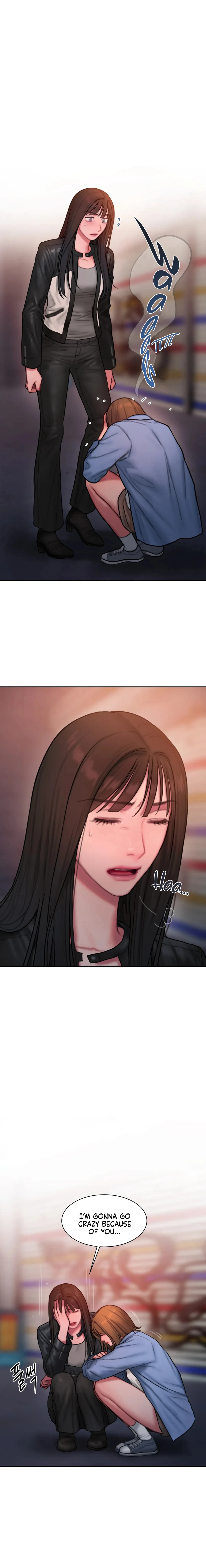 Chapter 27, page 6