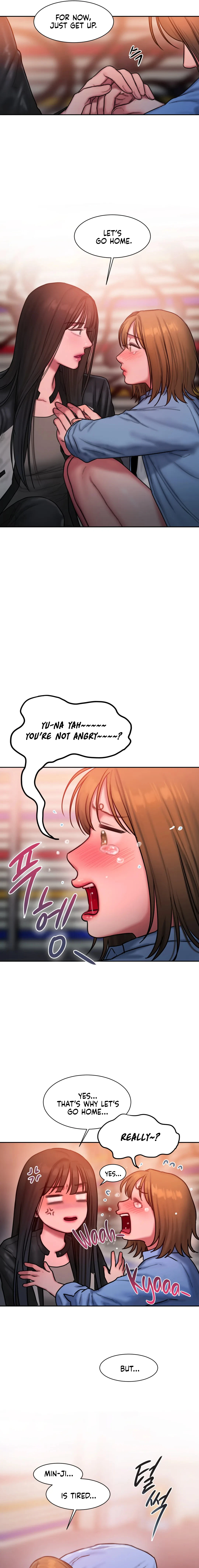 Chapter 27, page 7