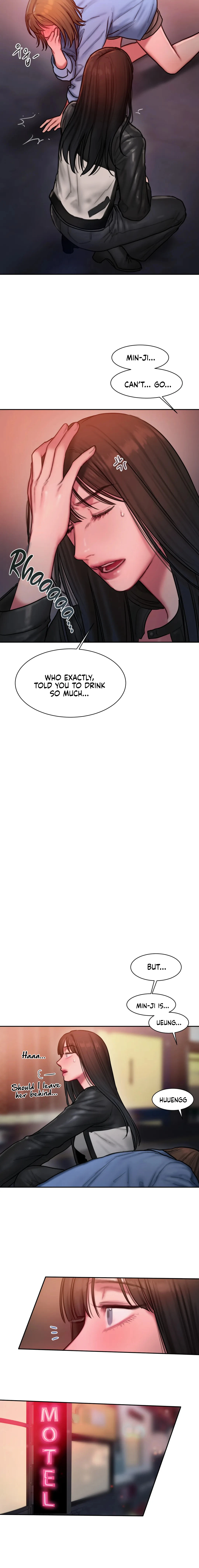 Chapter 27, page 8